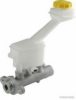 MAGNETI MARELLI 600000069060 Brake Master Cylinder